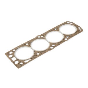 Прокладка головки блока CHEVROLET Aveo (1.4) VICTOR REINZ 61-27270-20 VICTOR REINZ