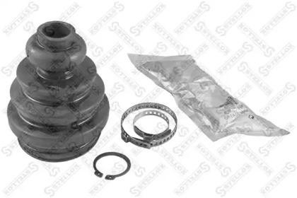 к-кт пыльника ШРУСа внутр.!\MB Vito 2.0/2 13-00528-SX STELLOX