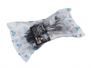 Патрубок КАМАЗ-ЕВРО приемный нержавейка MEGAPOWER 120-12-014 MEGA POWER