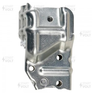 Клапан электромагнитный регулировки фаз ГРМ SVC2300 START VOLT