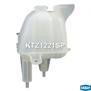 Бачок расширительный KTZ1221SP KTZ1221SP KRAUF