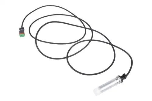 датчик ABS !\RVI Midlum DXi 5/7/ Premium II TR/PR/DXi 7/ Magnum DXi 12/13 Z03379 ZENTPARTS