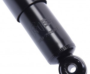 Амортизатор УАЗ-3160,Хантер передний масляный MEGAPOWER 290-12-017 MEGA POWER