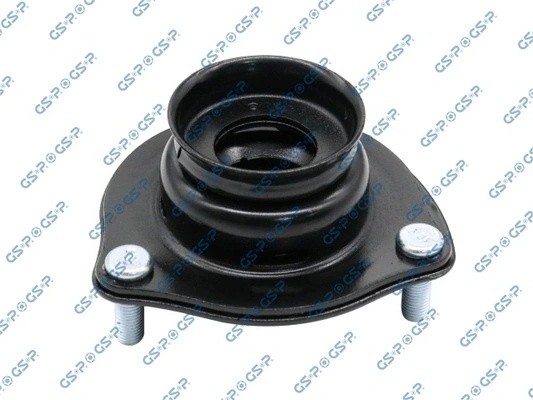 опора стойки амортизатора!\ Honda Civic 514211 GS P