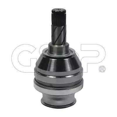 ШРУС внутренний 621014 621014 GS P