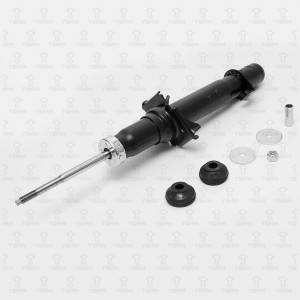 Амортизатор передний газовый HONDA Accord 08- DV1459L DV1459L TORR