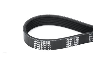 CITROEN/FORD/MAZDA/PEUGEOT/VW 6PK1750 6PK1750 METACO