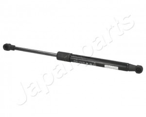 BMW 5-СЕРИЯ E60 (2003>) ZS01030 JAPAN PARTS GROUP