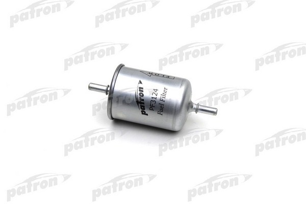 CITROEN AX/SAXO/XANTIA/XSARA PF3124 PATRON