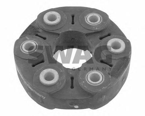 5-СЕРИЯ F10/F11 (2009>) 20 92 6294 SWAG