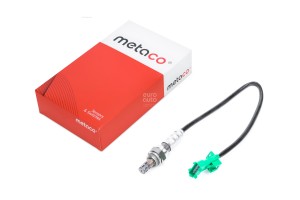 PEUGEOT 207 2006> 6346004 METACO