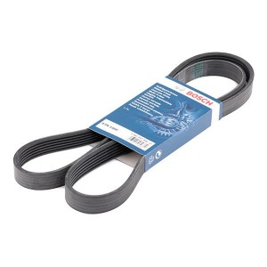 ремень поликлиновой! 6PK1460 Opel Astra 1.4/1.6 92>/Omega 2.6/3.0 90-94 1 987 947 948 BOSCH
