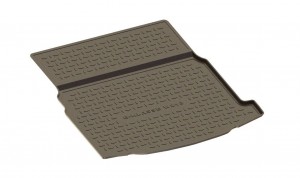 MERCEDES BENZ W213 E-KLASSE (2016>) 87655 SEINTEX