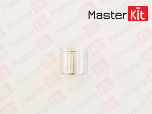 Поршень суппорта 77A1416 77A1416 MASTER KIT