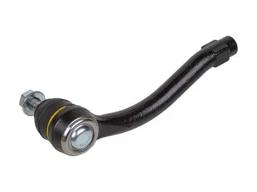 наконечник рулевой левый!\ Infiniti M35/M45 06>/G35 07> Z11193 ZENTPARTS