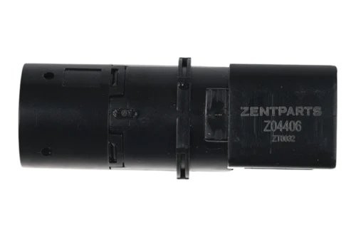 датчик парковки! Audi A6 All 01>, VW Multivan/ Transporter All 09> Z04406 ZENTPARTS