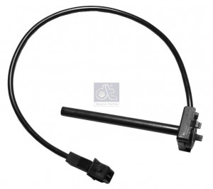 Датчик уровня охлаждающей жидкости MB Actros 4.63105 DIESEL TECHNIC