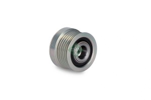 BMW 3-СЕРИЯ E46 (1998-2005) 535 0183 10 INA