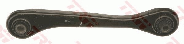 Рычаг задн подвески левый SKODA OCTAVIA (1Z_), VW PASSAT (3C_, 36_) JTC1400 JTC1400 TRW