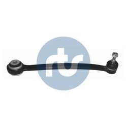 рычаг заднего развала!\ MB W140 all 91-99 9501491 RTS