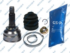 ШРУС наружный 827006 827006 GS P