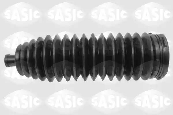 Пыльник рулевой RENAULT TRAFIC II, OPEL VIVARO 9006715 9006715 SASIC
