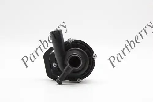 PB200203 НАСОС РЕЦИРКУЛЯЦИИ ОХЛАЖДАЮЩЕЙ ЖИДКОСТИ PB200203 PARTBERRY