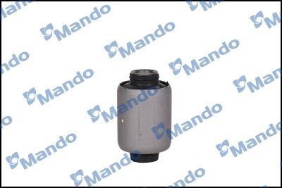 Сайлентблок KIA Carnival (04-) рычага переднего задний MANDO DCC010422 MANDO