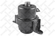 подушка двигателя передняя!\ Toyota Harrier ACU15/SXU15/MCU15 4WD 97-03 25-18169-SX STELLOX