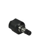 ШРУС внутренний левый к-кт! 1692089\ Ford C-Max 03-10 Z21321 ZENTPARTS