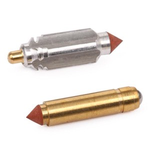 Ремкомплект карбюратора AUDI 80,100 (89-) MEAT&DORIA S5G MEAT DORIA