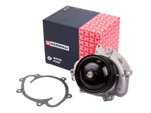 Насос водяной M4810005 MARSHALL