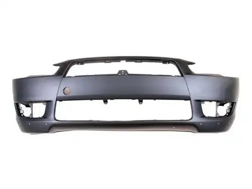 MITSUBISHI LANCER (CX,CY) (2007>) ПОД ПОКРАСКУ / С ОТВ. ДЛЯ КРЕПЛЕНИЯ СПОЙЛЕРА MB24500000100 API