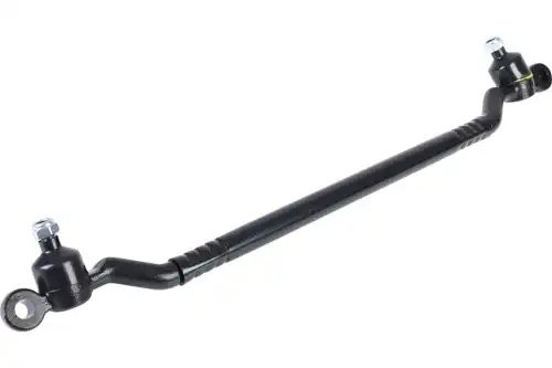 тяга рулевая центральная! MS\ Opel Omega 1.8-3.0/Senator all 86-93 Z28380 ZENTPARTS