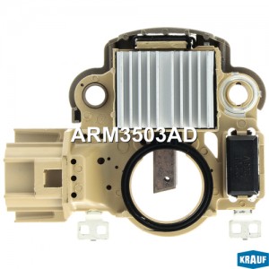 Регулятор генератора ARM3503AD ARM3503AD KRAUF