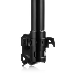 Стойка амортизатора передний правый, газомасляный SUBARU FORESTER (SH_), 1341254 134125480 MOBILAND