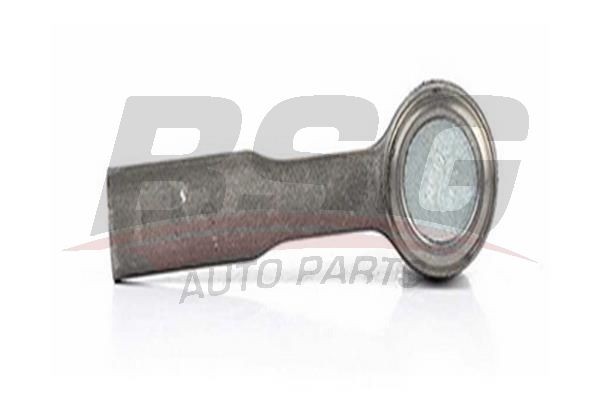 Наконечник рулевой тяги CHEVROLET Cruze (10-) OPEL Astra (09-) BSG BSG 65-310-008 BSG