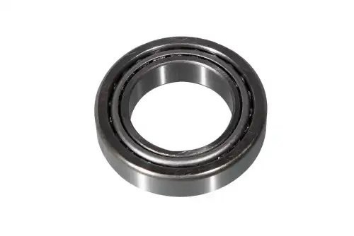 подшипник ступицы передней!\ Mazda Bongo/Demio 97-03 Z14184 ZENTPARTS