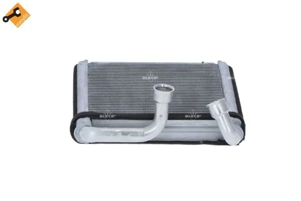 SKODA OCTAVIA (A7) (2013>) 54361 NRF