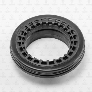 HYUNDAI SONATA VI (2010>)/ OPTIMA III (2010>) DL0710 TORR