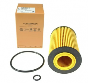 VW GOLF VII (2012>) 03N 115 562 B VAG