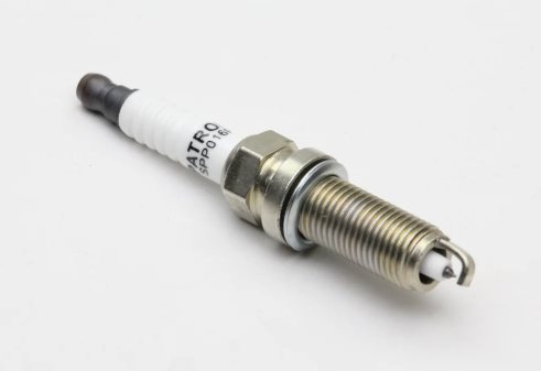 NISSAN QASHQAI J10/TEANA J32/X-TRAIL (T31) ПРОВЕРЯТЬ ПОДБОР ПО ПРОИЗВОДИТЕЛЮ !!! SPP016P PATRON