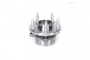 FORD EXPLORER (2011>) 5020007 METACO