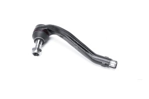 MB W163 98> 4000085L METACO
