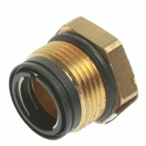 Переходник на тормозной шланг VOSS 232 8932266832 WABCO