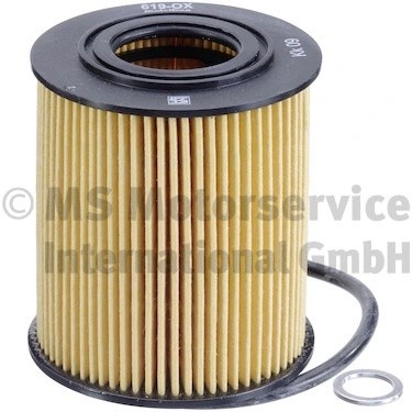 BMW 3-E46/5-E39/7-E38  98> 68/28.3/79 50013619 KOLBENSCHMIDT