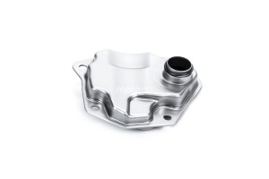 NISSAN BLUEBIRD /LAFESTA/QASHQAI С ПРОКЛАДКОЙ 1040109 METACO