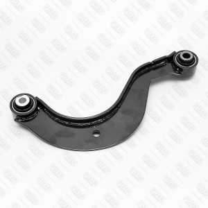 Рычаг подвески задний верхний левый/правый AUDI A3/Q3/TT 03-VW Golf/Jetta/Passat FQ0377 FIXAR