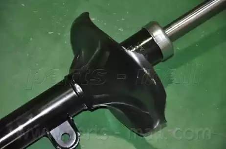 Амортизатор задний правый HYUNDAI TUCSON(JM/-OCT 2006) PJA-RR016 PJA-RR016 PMC PARTS MALL