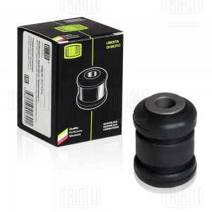 FORD EUROPA C-MAX/ MAZDA 3/ VOLVO S40 SB 1040 TRIALLI